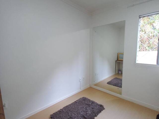 Apartamento para Venda em Chapecó - 5