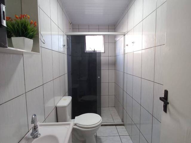 Apartamento para Venda em Chapecó - 4