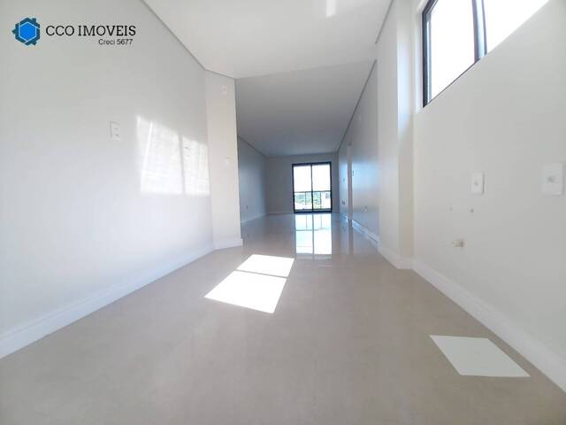 Apartamento para Venda em Chapecó - 4