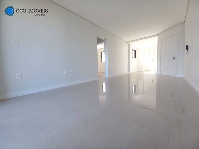 Apartamento para Venda em Chapecó - 5