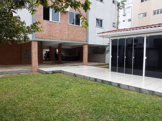 Apartamento para Venda em Chapecó - 5
