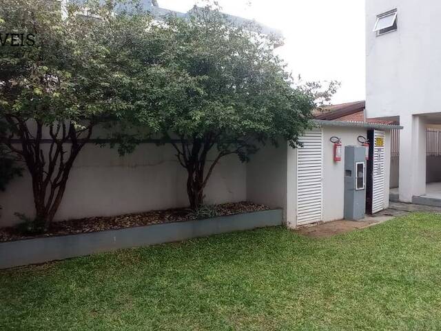 Apartamento para Venda em Chapecó - 4