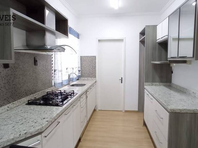 Venda em JARDIM ITALIA - Chapecó