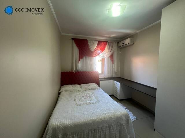 #244 - Casa para Venda em Chapecó - SC - 3