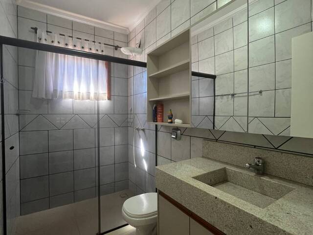 Casa para Venda em Chapecó - 5