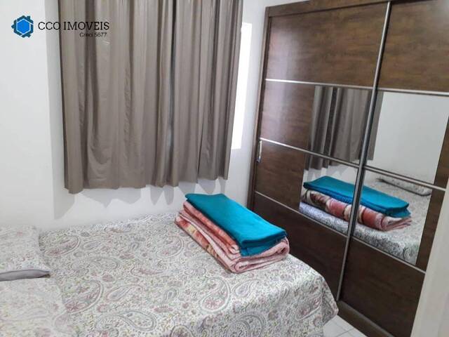 Apartamento para Venda em Chapecó - 4