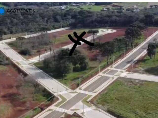 #248 - Terreno para Venda em Chapecó - SC - 2