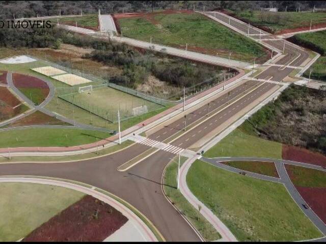 #248 - Terreno para Venda em Chapecó - SC - 3