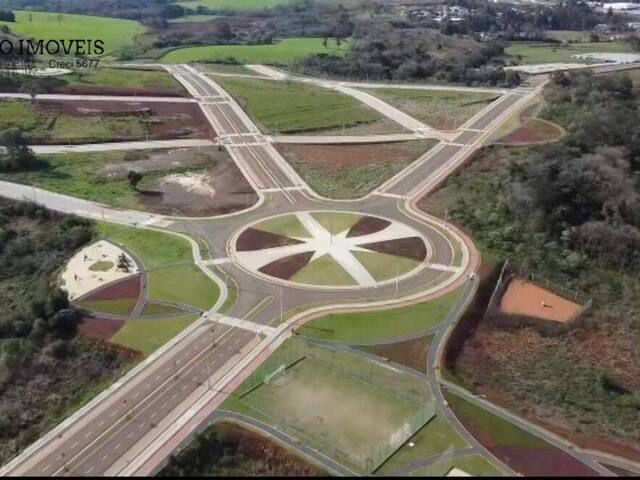 #248 - Terreno para Venda em Chapecó - SC - 1