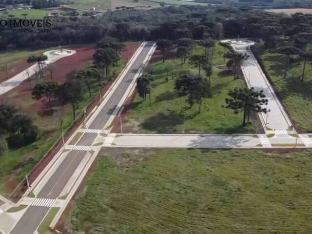 Terreno para Venda em Chapecó - 5