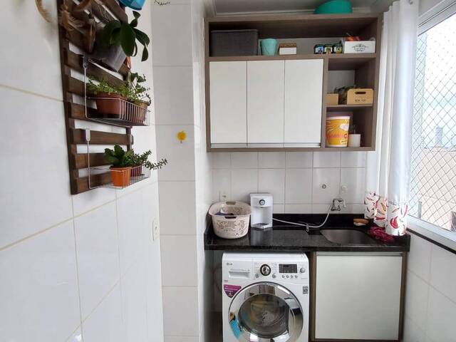 #250 - Apartamento para Venda em Chapecó - SC