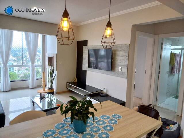 Apartamento para Venda em Chapecó - 5