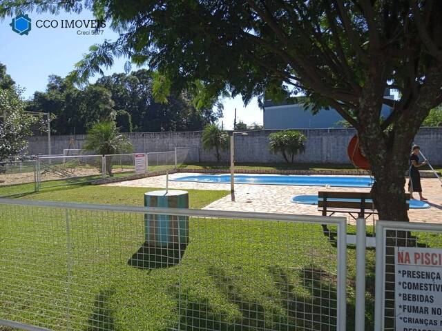 Apartamento para Venda em Chapecó - 4
