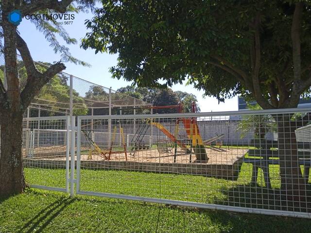 Apartamento para Venda em Chapecó - 5