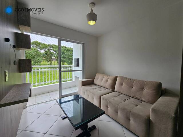 #258 - Apartamento para Venda em Chapecó - SC