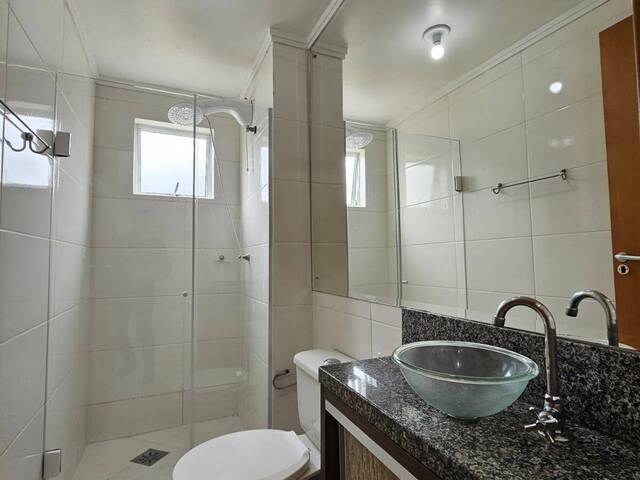 Apartamento para Venda em Chapecó - 5