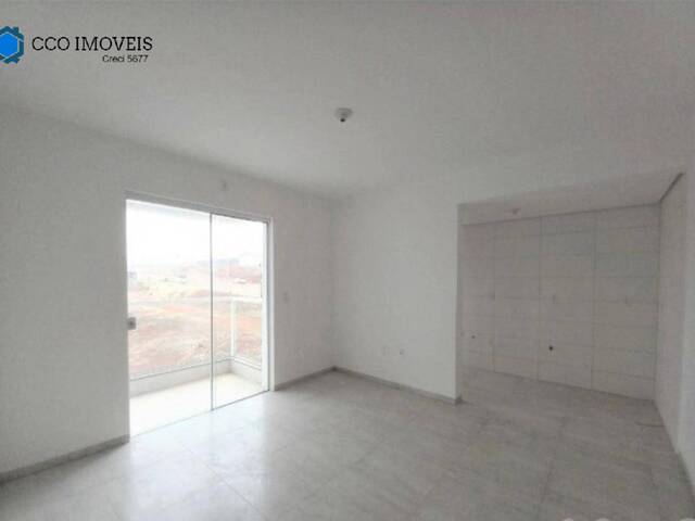 #259 - Apartamento para Venda em Chapecó - SC