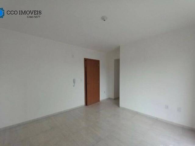 #259 - Apartamento para Venda em Chapecó - SC