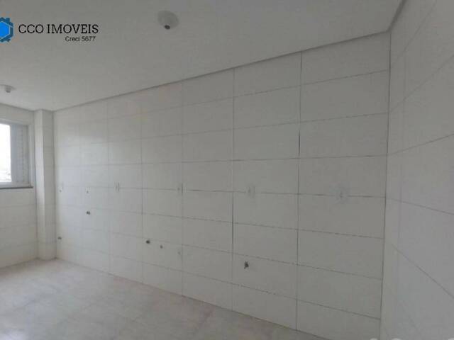 Apartamento para Venda em Chapecó - 4