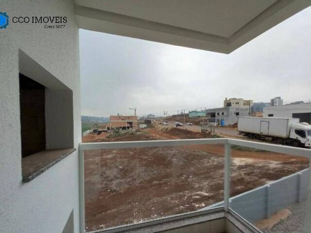 Apartamento para Venda em Chapecó - 5