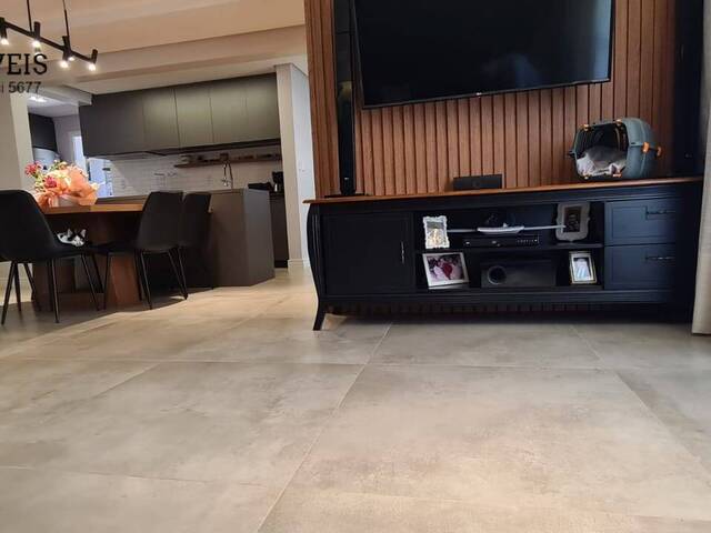 Apartamento para Venda em Chapecó - 5