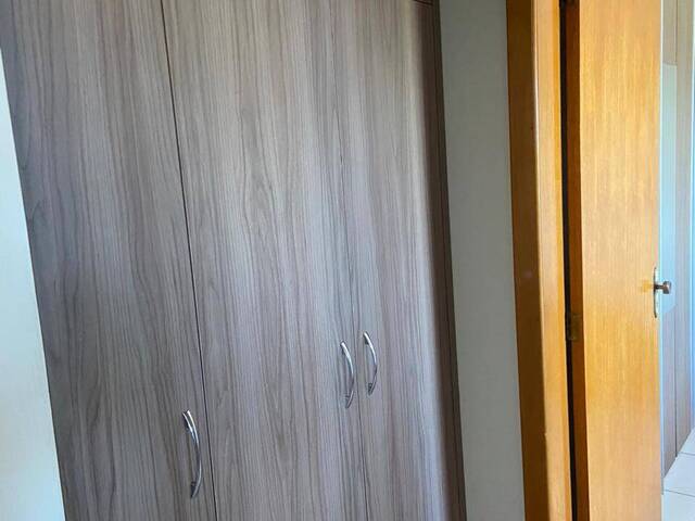 Apartamento para Venda em Chapecó - 5