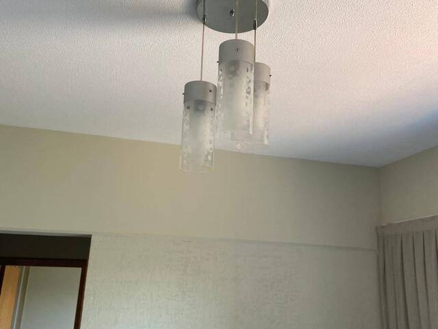 Apartamento para Venda em Chapecó - 4
