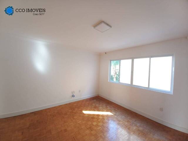 #264 - Apartamento para Venda em Chapecó - SC