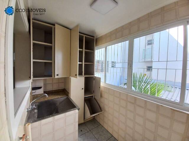 Apartamento para Venda em Chapecó - 4