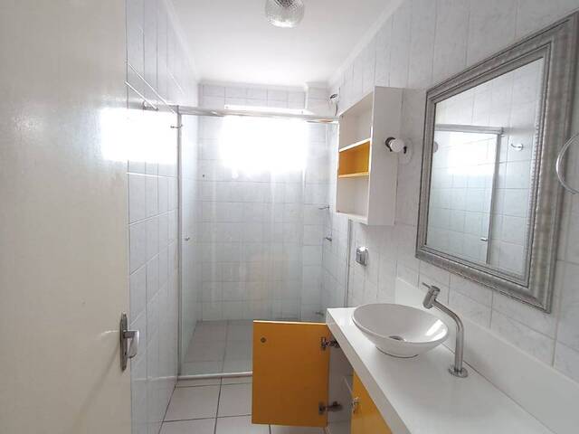 Apartamento para Venda em Chapecó - 5