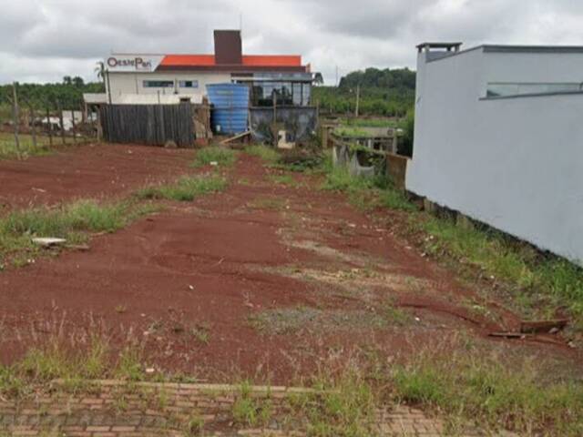 #265 - Terreno para Venda em Chapecó - SC - 1