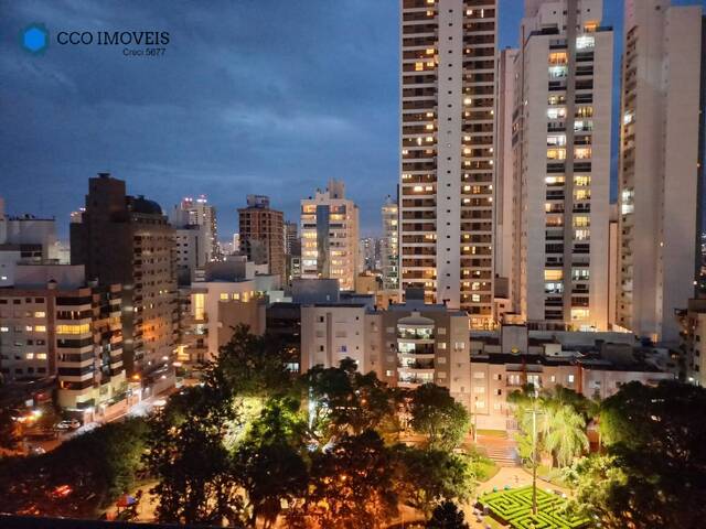 Apartamento para Venda em Chapecó - 5