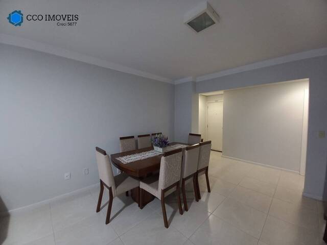 Apartamento para Venda em Chapecó - 4