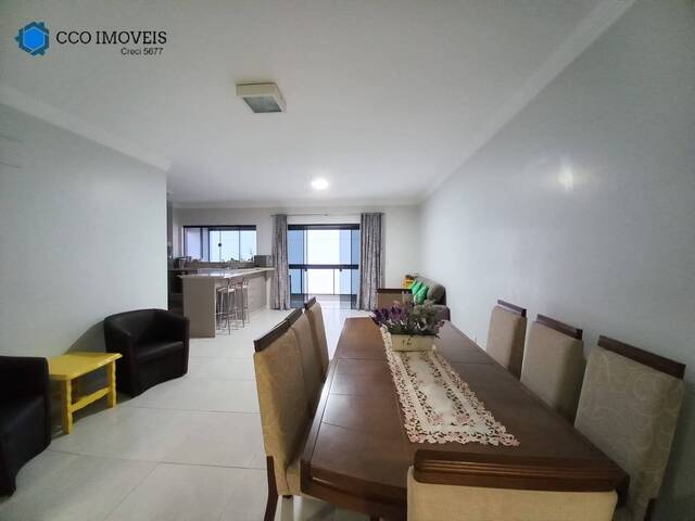 Apartamento para Venda em Chapecó - 5
