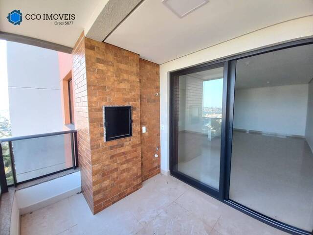 Apartamento para Venda em Chapecó - 5