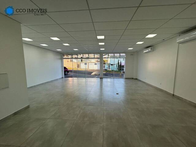 Sala para Locação em Chapecó - 4