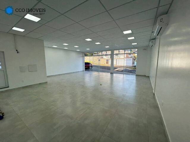 Sala para Locação em Chapecó - 5