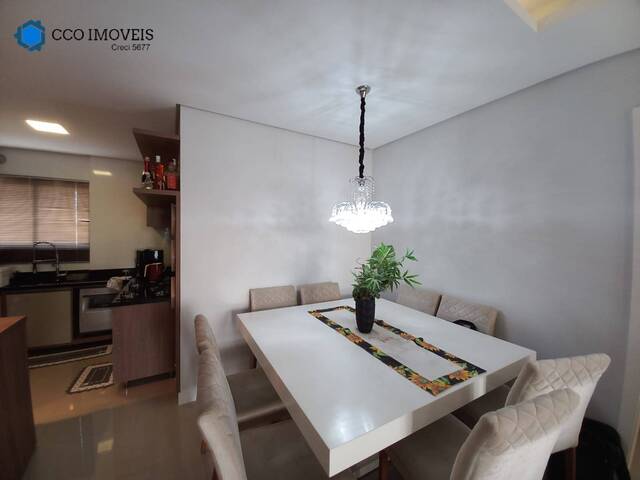 Apartamento para Venda em Chapecó - 5