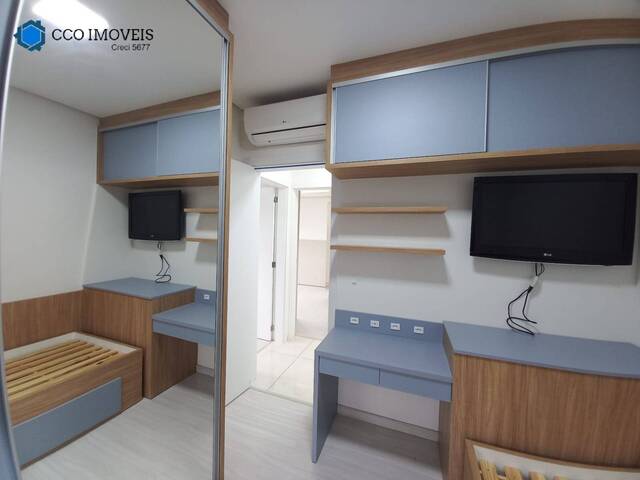 Apartamento para Venda em Chapecó - 5