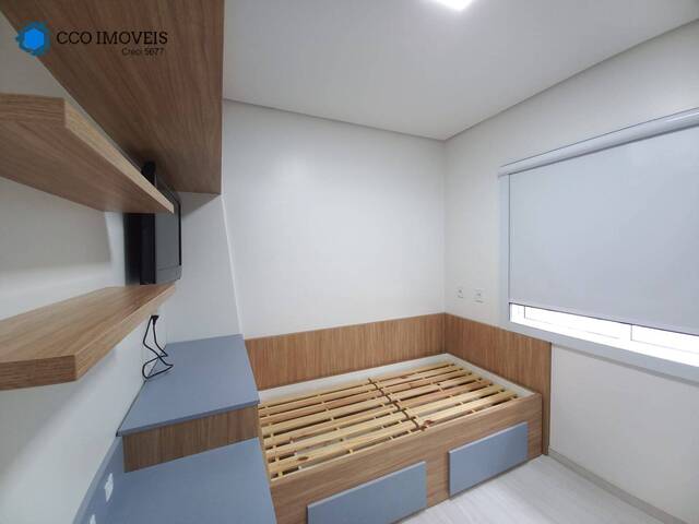 Apartamento para Venda em Chapecó - 4