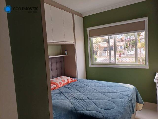 Apartamento para Venda em Chapecó - 4