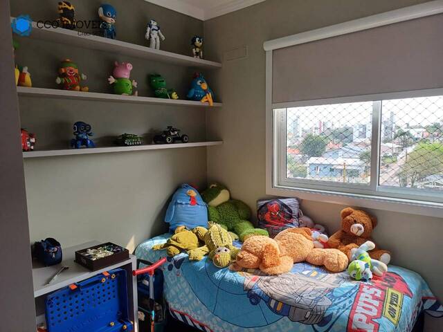 Apartamento para Venda em Chapecó - 5