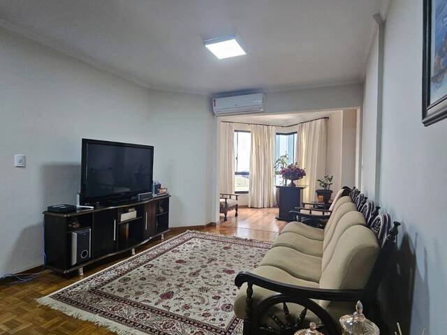 Apartamento para Venda em Chapecó - 5