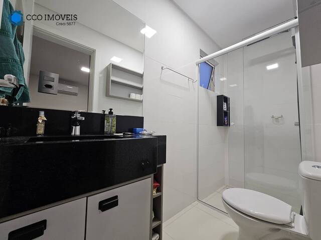 Apartamento para Venda em Chapecó - 4