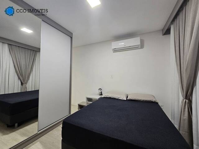 Apartamento para Venda em Chapecó - 5