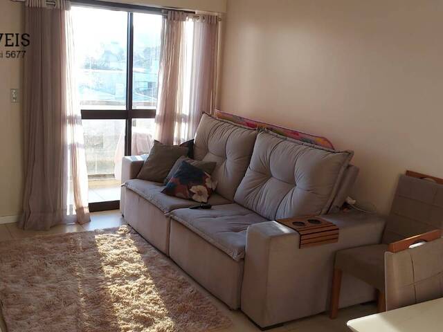 Apartamento para Venda em Chapecó - 4