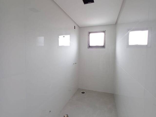 Apartamento para Venda em Chapecó - 5