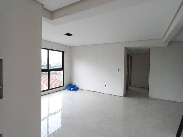 Apartamento para Venda em Chapecó - 4