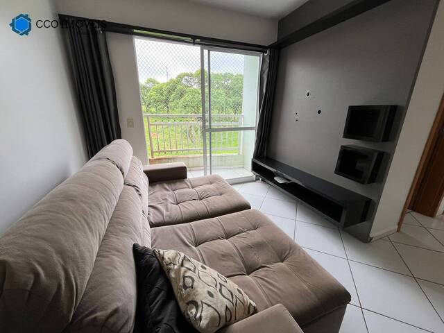 Apartamento para Venda em Chapecó - 4