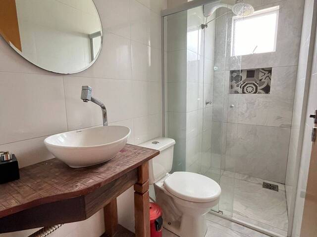 Apartamento para Venda em Chapecó - 5
